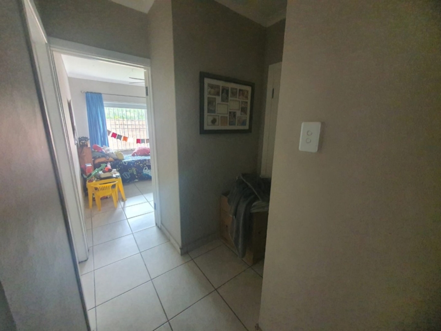 To Let 2 Bedroom Property for Rent in Gonubie Eastern Cape